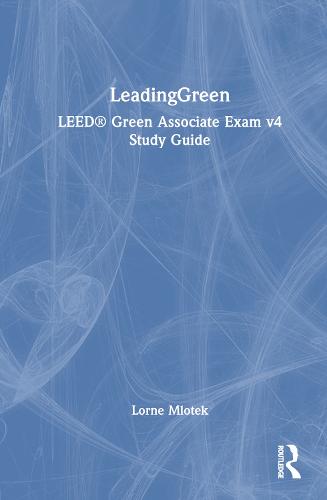 LeadingGreen