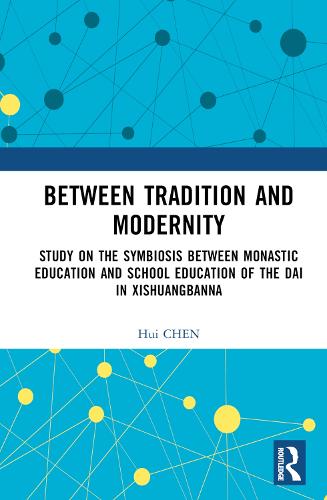 Between Tradition and Modernity