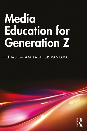 Media Education for Generation Z