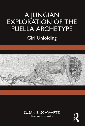A Jungian Exploration of the Puella Archetype