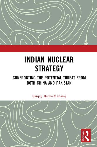 Indian Nuclear Strategy