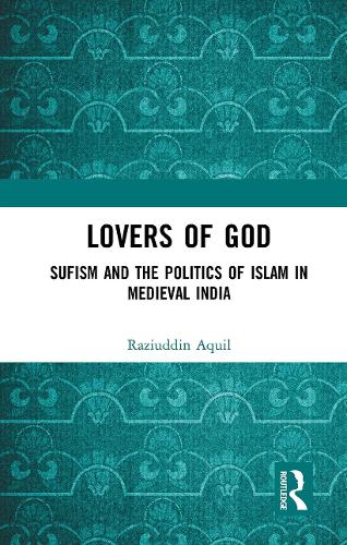 Lovers of God