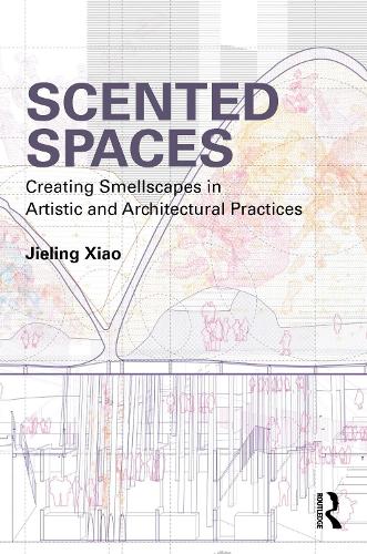 Scented Spaces