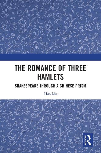 The Romance of Three Hamlets