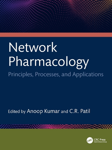 Network Pharmacology