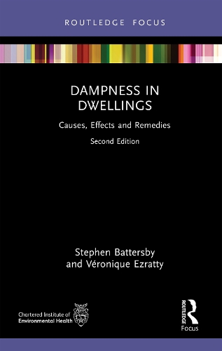Dampness in Dwellings