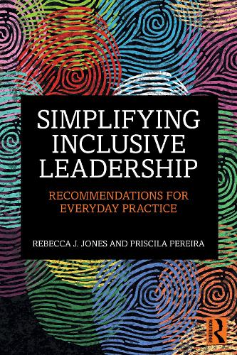 Simplifying Inclusive Leadership