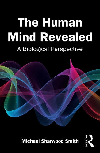 The Human Mind Revealed