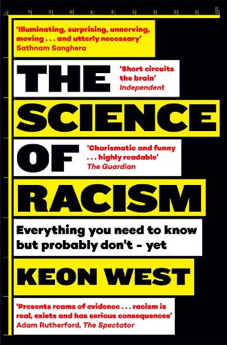 The Science of Racism