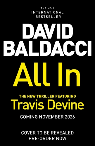 Untitled Baldacci 36