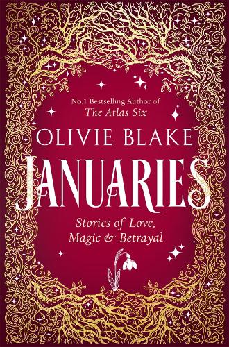 Januaries