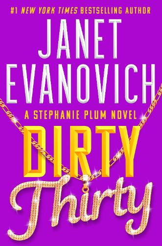Dirty Thirty