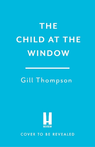 The Child at the Window