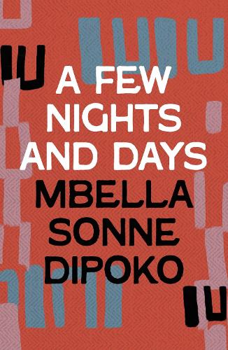 A Few Nights and Days