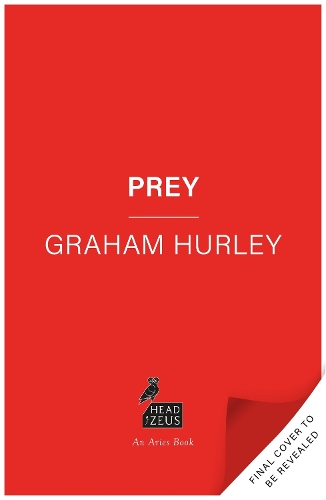 Prey