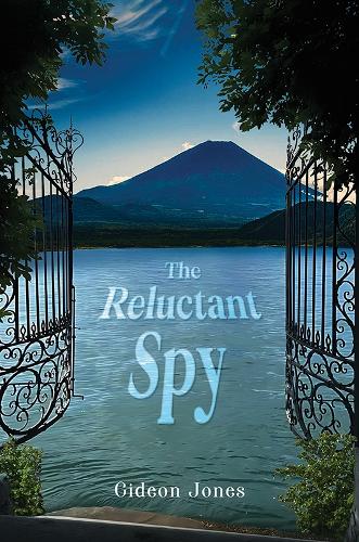 The Reluctant Spy