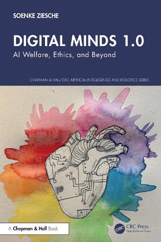 Digital Minds 1.0