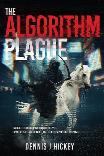 The Algorithm Plague