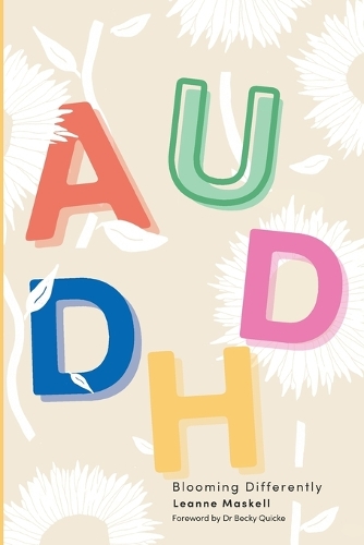 Audhd