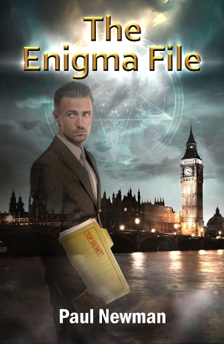 The Enigma File