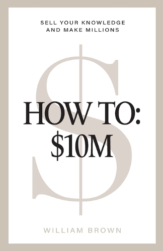 How To