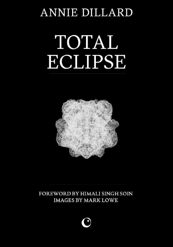 Total Eclipse
