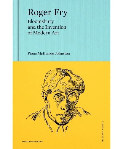 Roger Fry