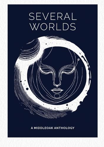 Several Worlds