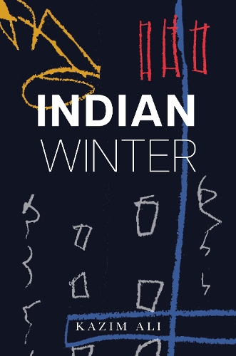 Indian Winter
