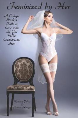 Feminized by Her