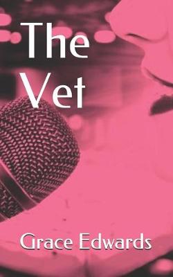 The Vet