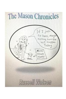 The Mason Chronicles
