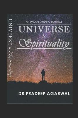 An Understanding Towards