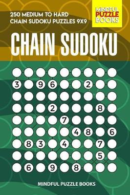 Chain Sudoku