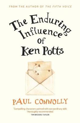 The Enduring Influence of Ken Potts