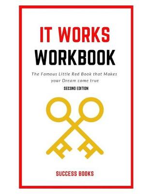 It Works Workbook