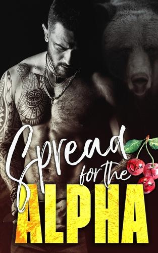 Spread for the Alpha