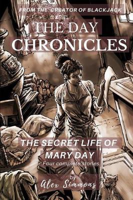 The Day Chronicles