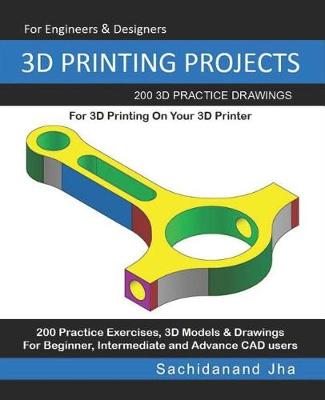 3D Printing Projects