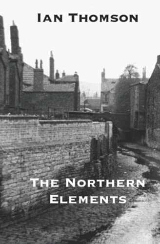 The Northern Elements