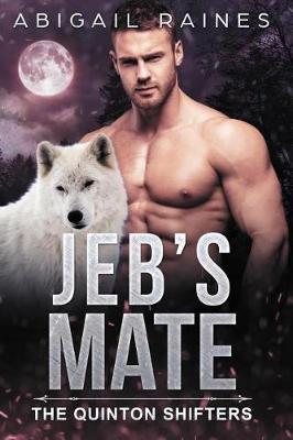 Jeb's Mate