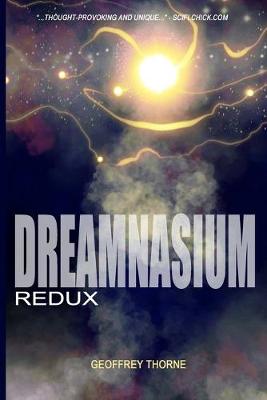 Dreamnasium