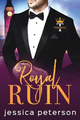 Royal Ruin