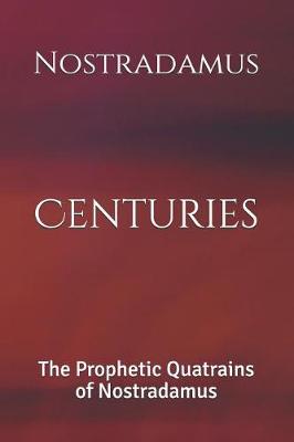 Centuries