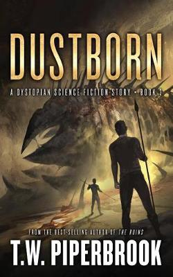 Dustborn