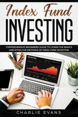 Index Fund Investing