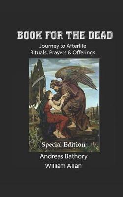 Book for the Dead Special Edition