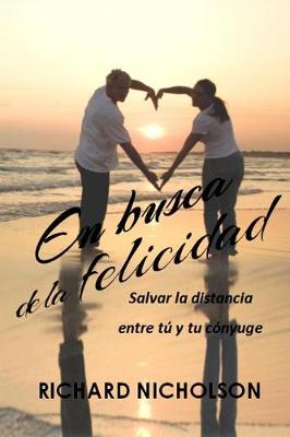 En busca de la felicidad