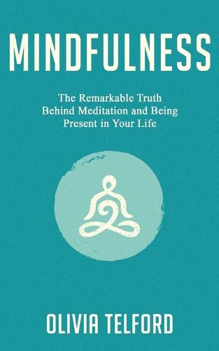 Mindfulness