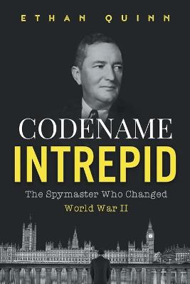 Codename Intrepid